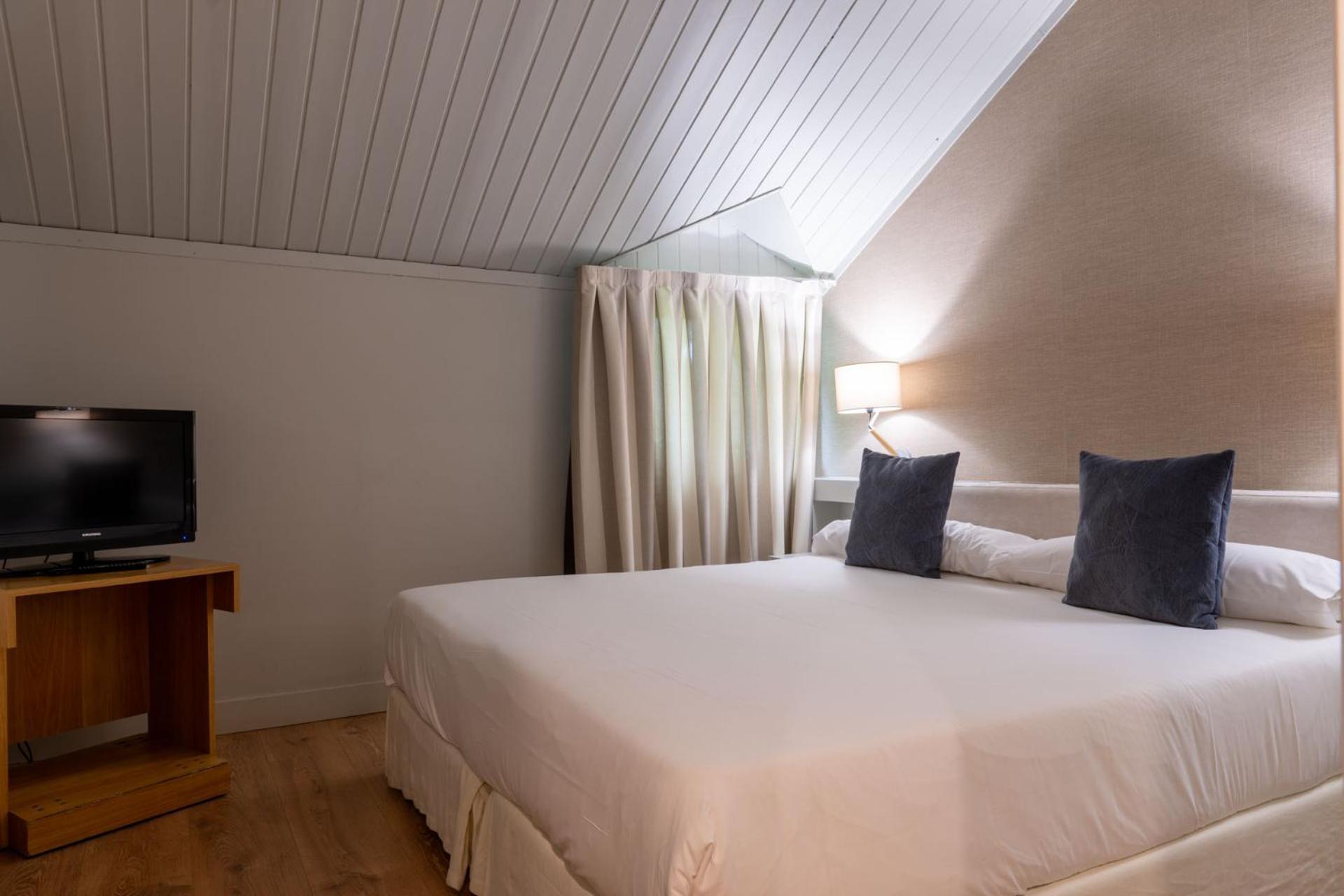 Xalet Del Golf Hotel 4*